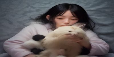 哔哩哔哩国产在线视频平台界面，展示UP主投稿内容与正版番剧专区，画面年轻活力风格