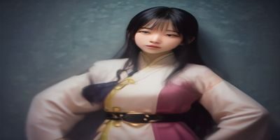 爱奇艺国产在线平台界面截图，展示精品自制剧海报与会员专区入口，画面现代简洁专业感强