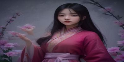 芒果TV国产在线综艺平台界面截图，展示热门综艺节目海报与会员专区，橙色调活泼设计
