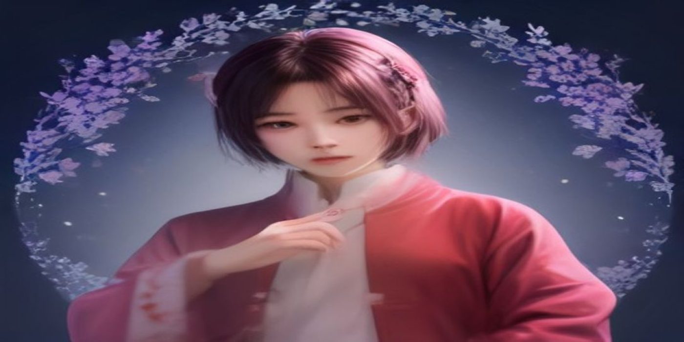 2026年国产在线平台精选推荐榜单封面图，紫罗兰色调专业排版，展示多款主流国产在线内容平台界面截图拼贴，画面现代简洁